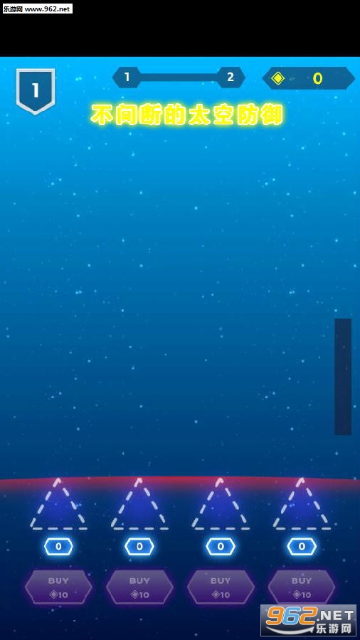 ����ϵ�̫�շ�����Ϸ
