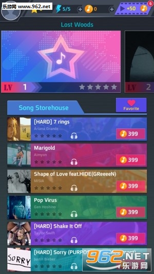 Tap Tap Music-Pop Songs��׿��