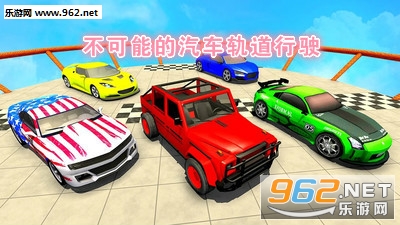 �����ܵ����������ʻ��׿��