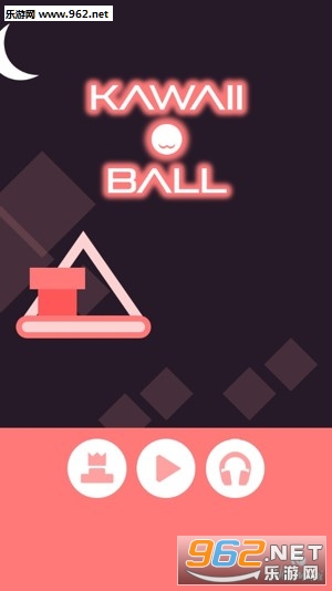 ��������Kawaii Ball�ֻ���