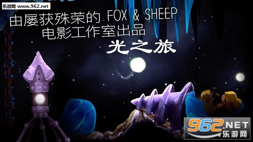 SHINE��֮�����°�