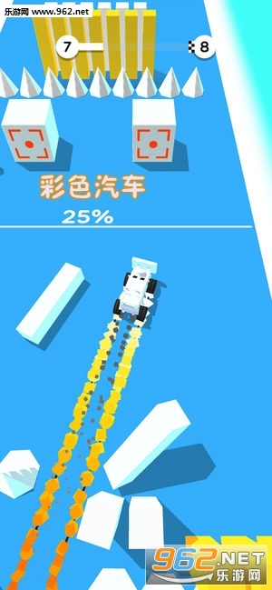 ��ɫ�����ٷ���