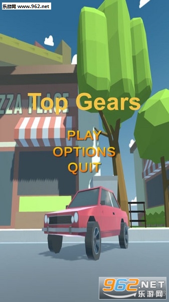 Top Gears�ٷ���
