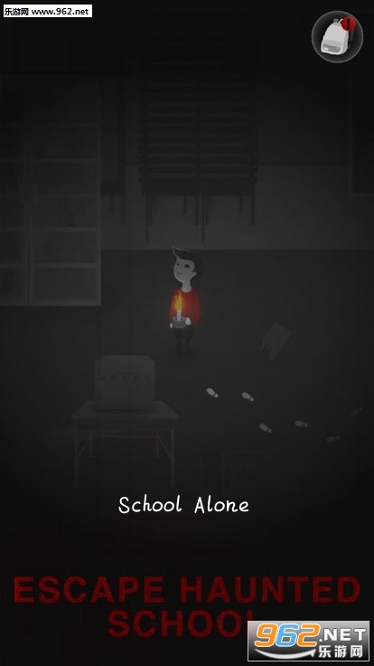 ������ѧ�ٷ���