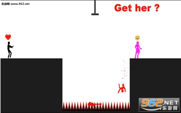 ˭����Who die first��׿��