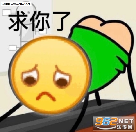 ����Կ��̱����