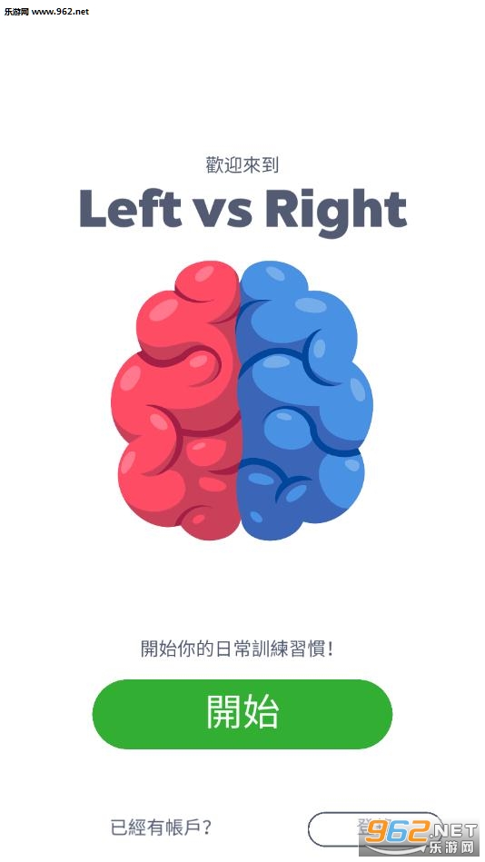 Left vs Right��׿��