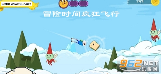 ð��ʱ����������°�