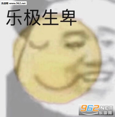 ����ĺ�������