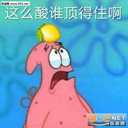 ����ĺ�������