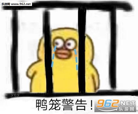 ����ĺ�������