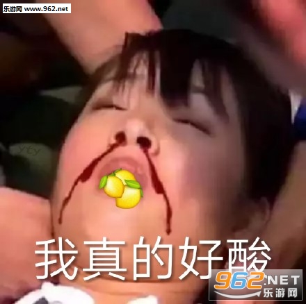 ����ĺ�������