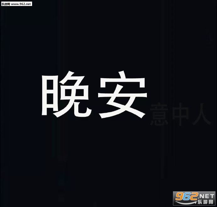 �簲�������������ر��ױ����