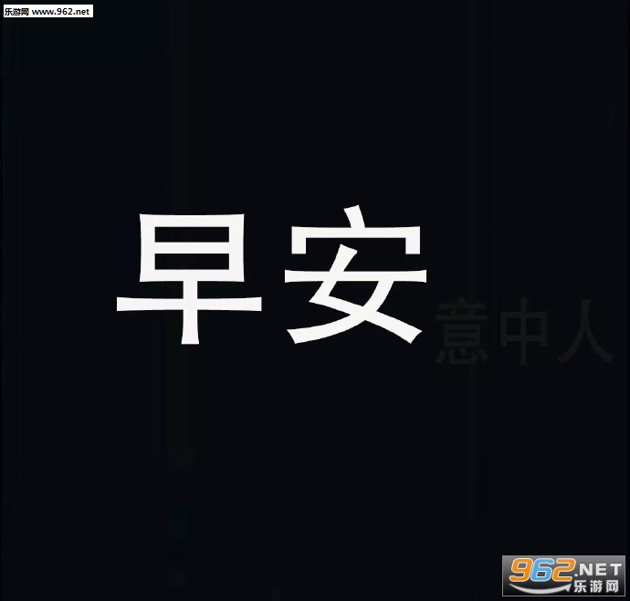 �簲�������������ر��ױ����