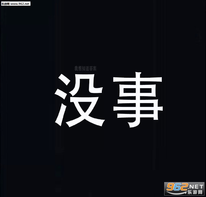 �簲�������������ر��ױ����