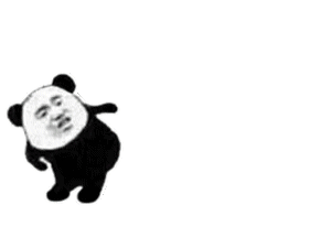 ��è��ƨ�����