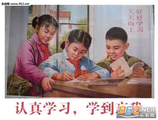 ѧϰʹ�ҿ���������һ��ϰ��ѧϰ�����