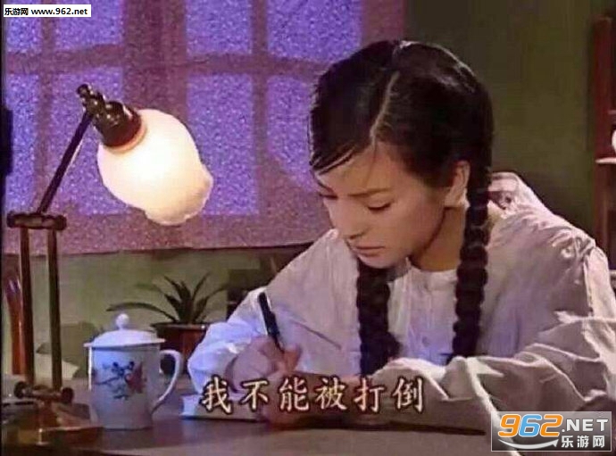 ѧϰʹ�ҿ���������һ��ϰ��ѧϰ�����