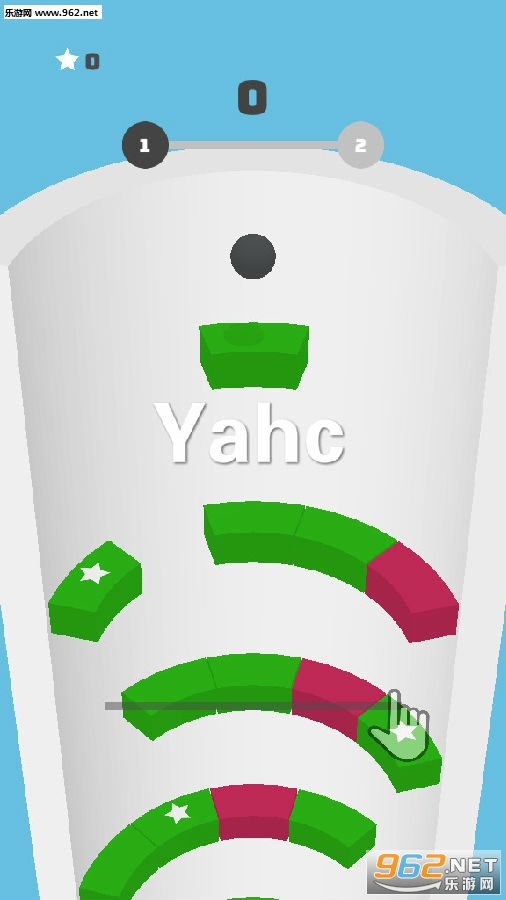 Yahc��׿��