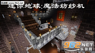 �������:ħ����ɴ����׿��