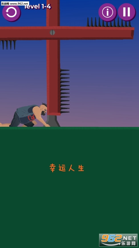 ���������ٷ���