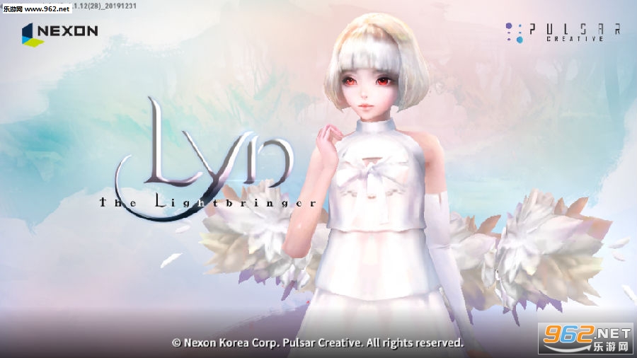 LYN The Lightbringer��׿��