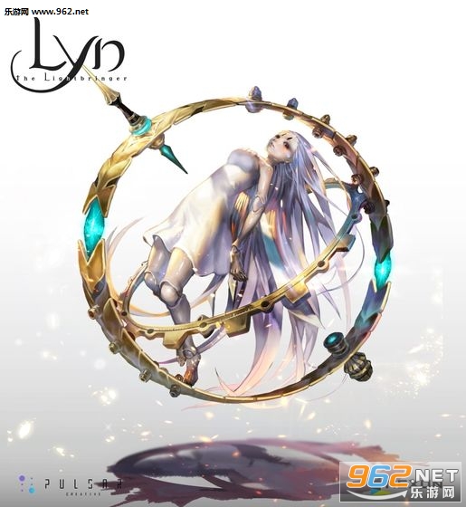 LYN The Lightbringer��׿��