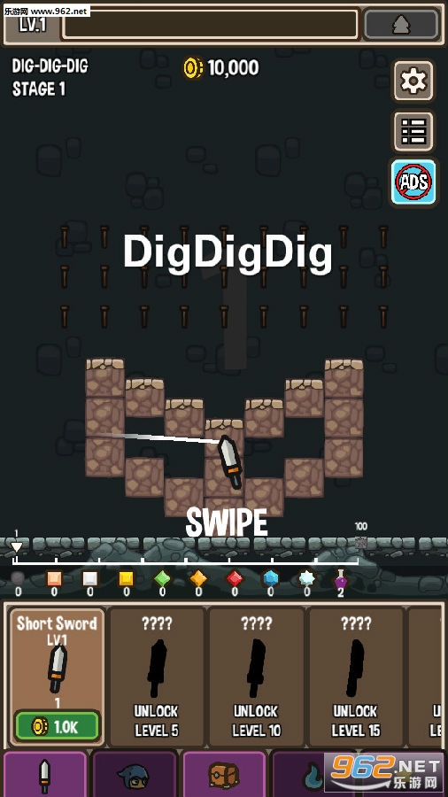 DigDigDig��׿��