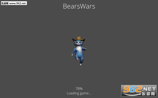 Bears Wars��׿��