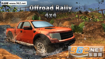 ԽҰSUV��ʻ��׿��