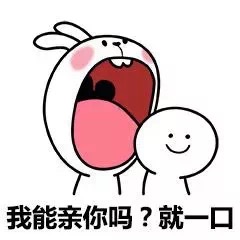 ��һС�ڱ����