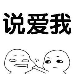��һС�ڱ����