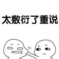 ��һС�ڱ����
