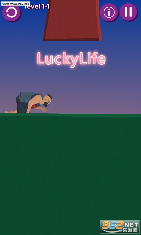 LuckyLife��Ϸ