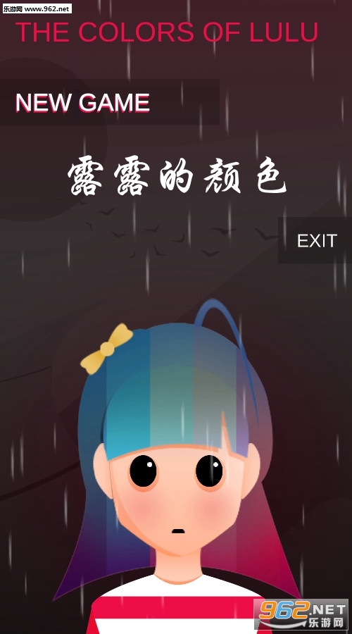 ¶¶����ɫ��׿��