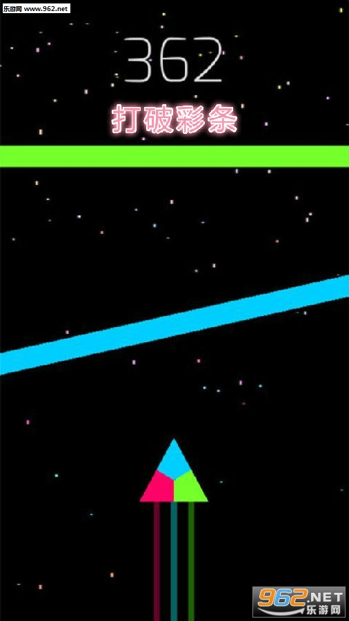 ���Ʋ���(color up)��Ϸ