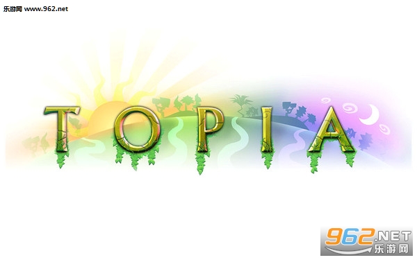 Topia��׿��