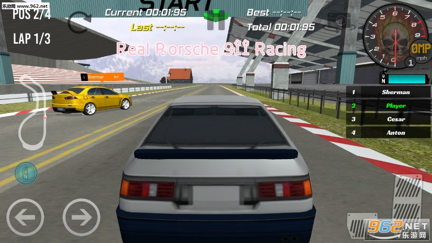��ʵ�ı�ʱ��911������׿��