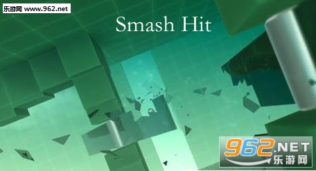 Smash Hit�߼���