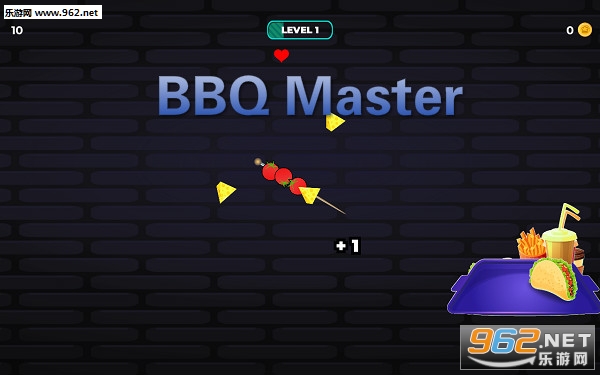 BBQ Master��׿��