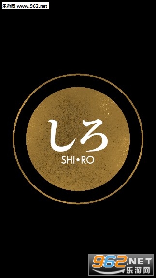 ���¼ǹٷ���