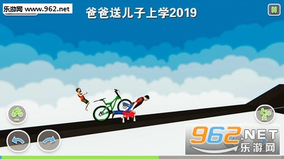 �ְ��Ͷ�����ѧ2019��Ϸ