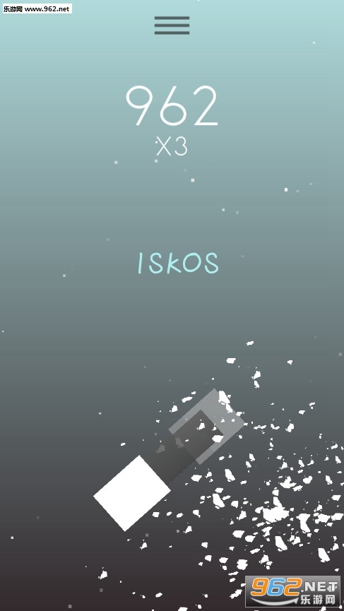 ISKOS����