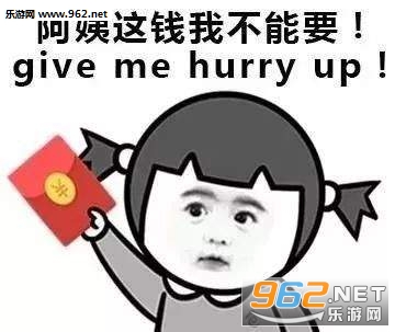���ڿ��׻������