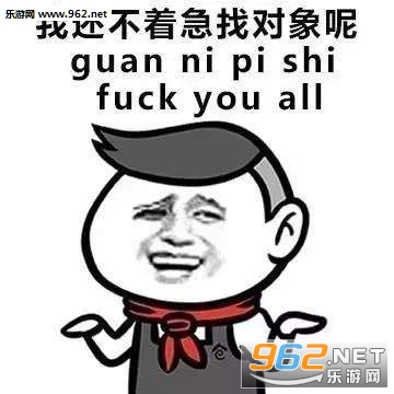���ڿ��׻������