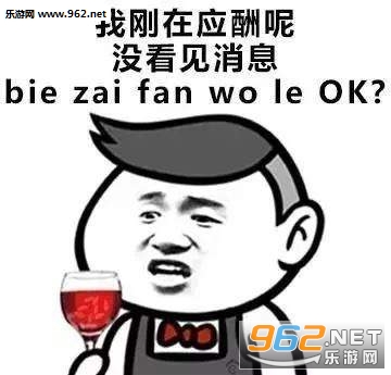 ���ڿ��׻������