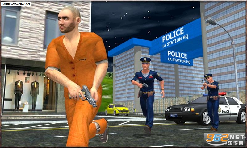 ��ɼ�����죺׷����������ģ������׿��
