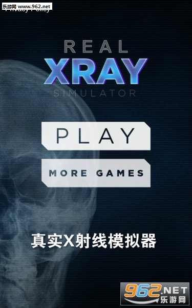��ʵX����ģ������׿��