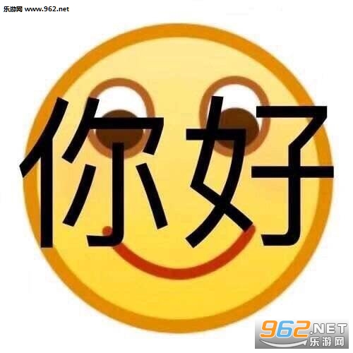ʵ�õļ������ֱ����