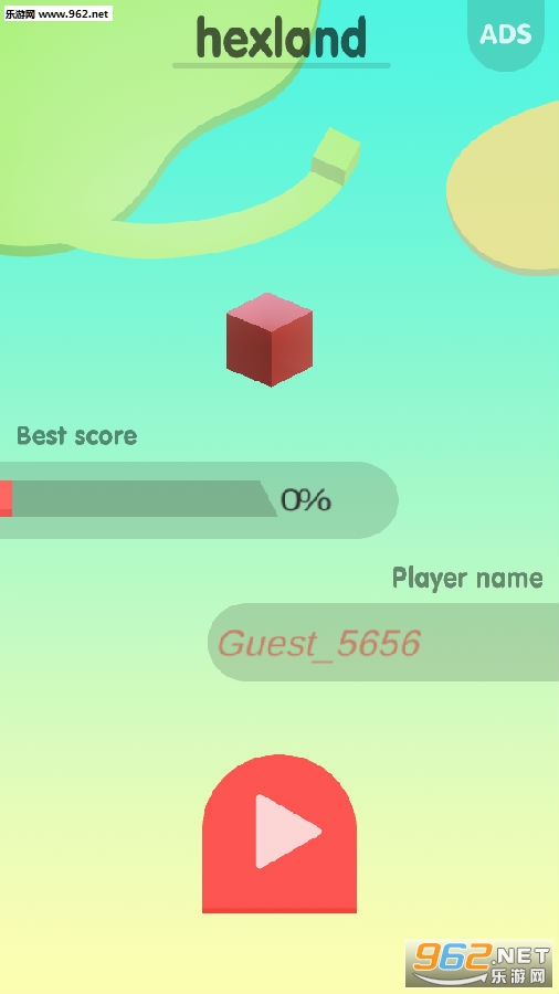 Hexland��׿��